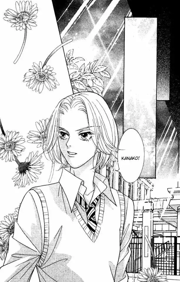 Billion Girl Chapter 30 23